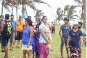 Bizycorp Staff Trip To Anantaya Resort and Spa, Chilaw, Sri Lanka