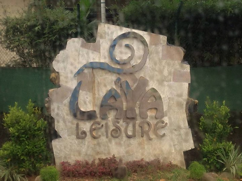 Bizycorp Staff Trip To Laya Leisure Resort