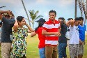 Bizycorp Staff Trip To Anantaya Resort and Spa, Chilaw, Sri Lanka