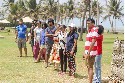 Bizycorp Staff Trip To Anantaya Resort and Spa, Chilaw, Sri Lanka