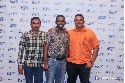 Bizycorp Staff Trip To Anantaya Resort and Spa, Chilaw, Sri Lanka