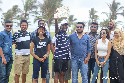 Bizycorp Staff Trip To Anantaya Resort and Spa, Chilaw, Sri Lanka