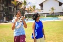 Bizycorp Staff Trip To Anantaya Resort and Spa, Chilaw, Sri Lanka