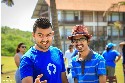 Bizycorp Staff Trip To Anantaya Resort and Spa, Chilaw, Sri Lanka